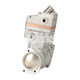 AIR COMPRESSOR 2-CYLINDER OEM-VOITH ACTROS MP4